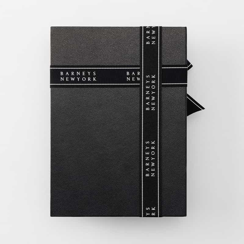 BARNEYS NEW YORK バーニーズ ニューヨーク カタログギフト／パープル PURPLE