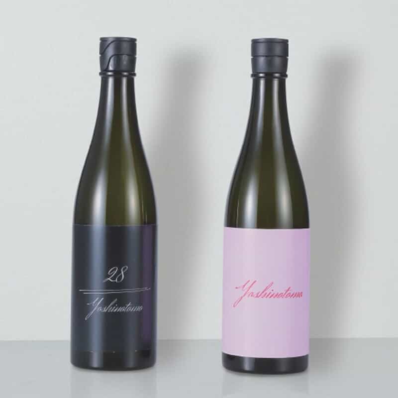 BARNEYS NEW YORK バーニーズ ニューヨーク カタログギフト／パープル PURPLE