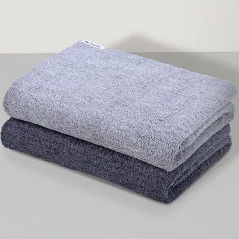 BARNEYS NEW YORK バーニーズ ニューヨーク カタログギフト／パープル PURPLE