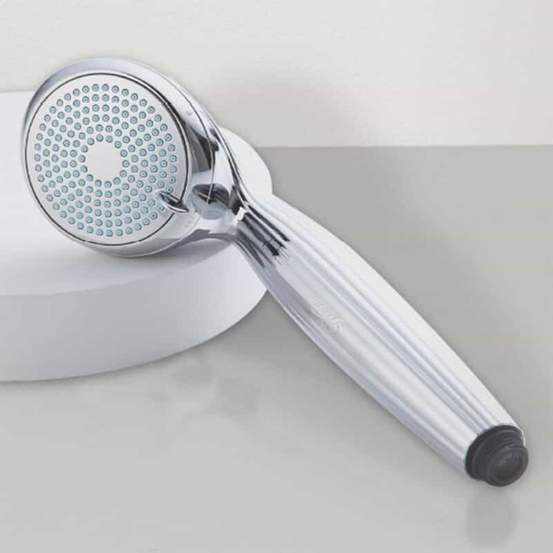 BARNEYS NEW YORK バーニーズ ニューヨーク カタログギフト／パープル PURPLE