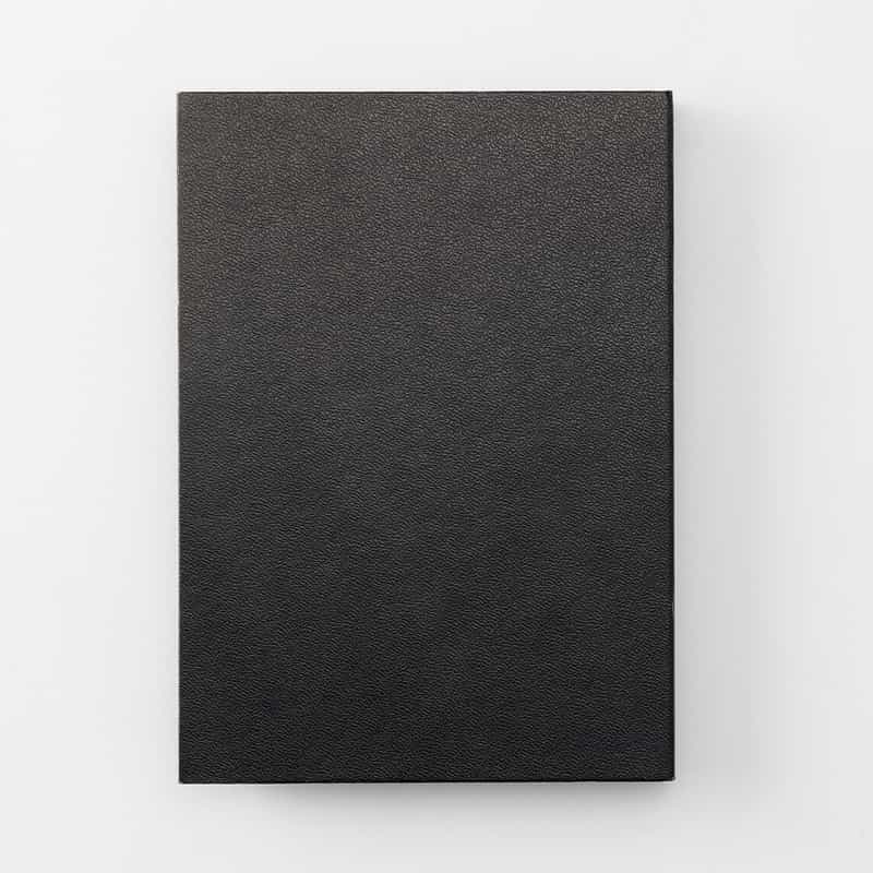 BARNEYS NEW YORK バーニーズ ニューヨーク カタログギフト／ホワイト WHITE