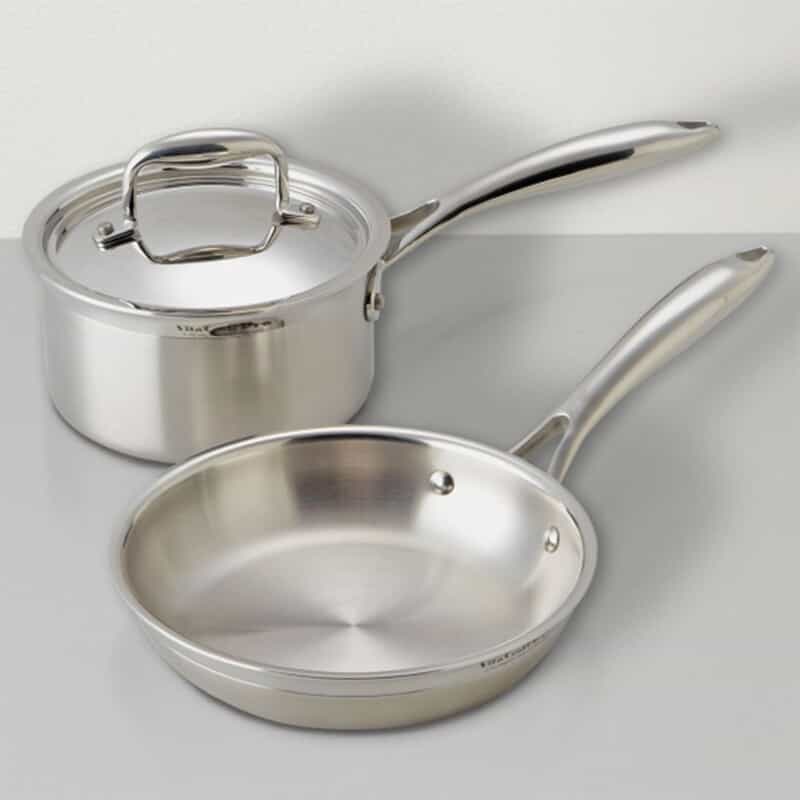 BARNEYS NEW YORK バーニーズ ニューヨーク カタログギフト／ホワイト WHITE