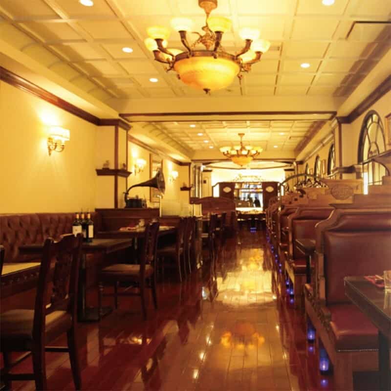 BARNEYS NEW YORK バーニーズ ニューヨーク カタログギフト／ホワイト WHITE