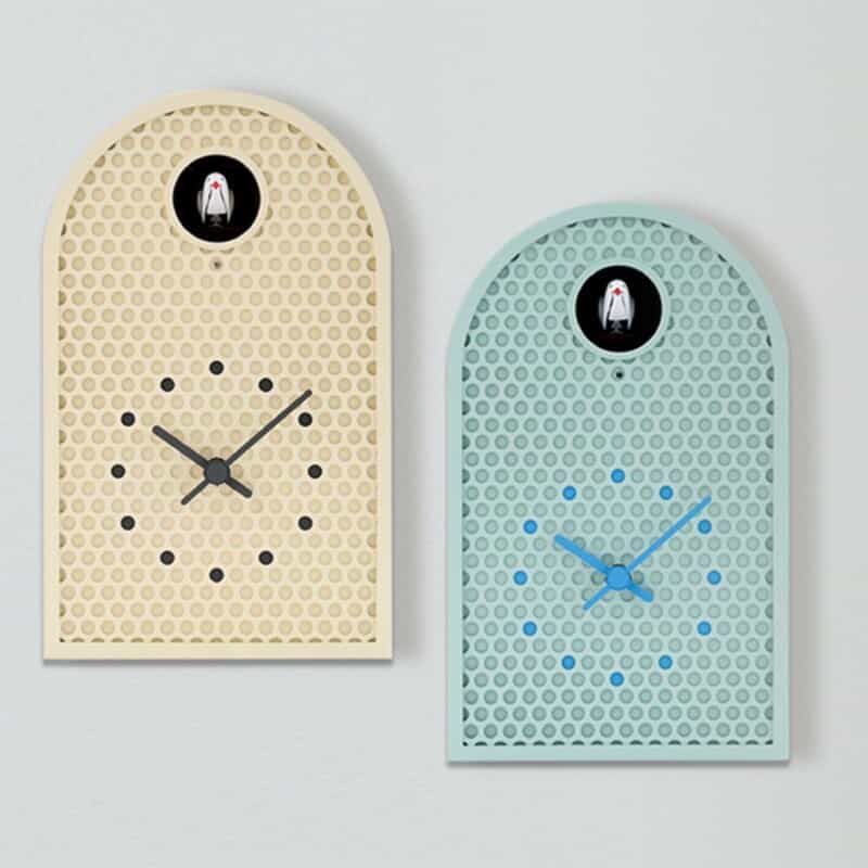 BARNEYS NEW YORK バーニーズ ニューヨーク カタログギフト／ホワイト WHITE