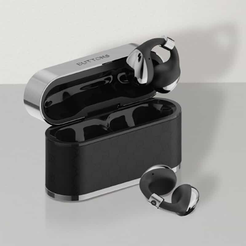 BARNEYS NEW YORK バーニーズ ニューヨーク カタログギフト／ホワイト WHITE