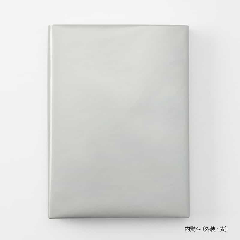 BARNEYS NEW YORK バーニーズ ニューヨーク カタログギフト／ホワイト WHITE