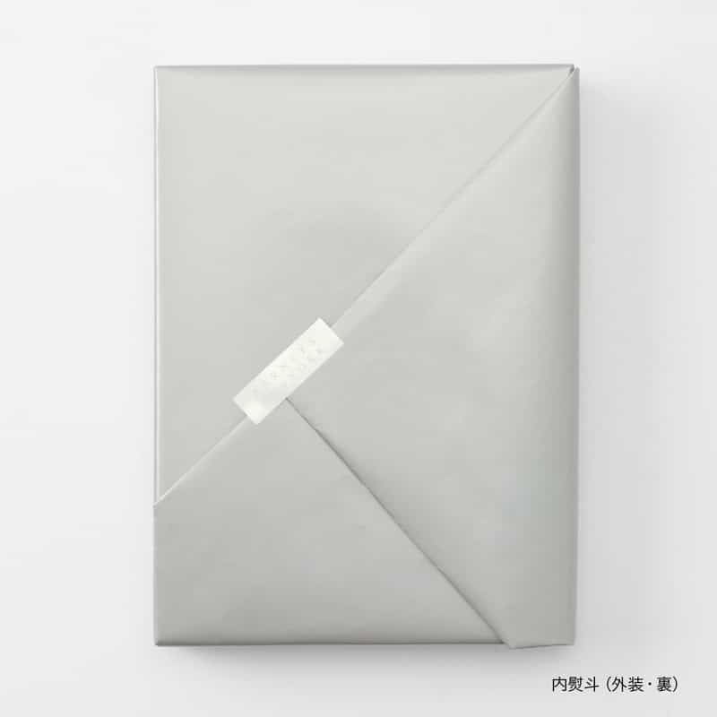 BARNEYS NEW YORK バーニーズ ニューヨーク カタログギフト／ホワイト WHITE