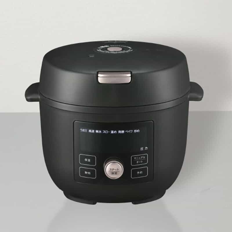 BARNEYS NEW YORK バーニーズ ニューヨーク カタログギフト／ゴールド GOLD