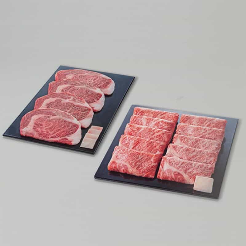 BARNEYS NEW YORK バーニーズ ニューヨーク カタログギフト／ゴールド GOLD