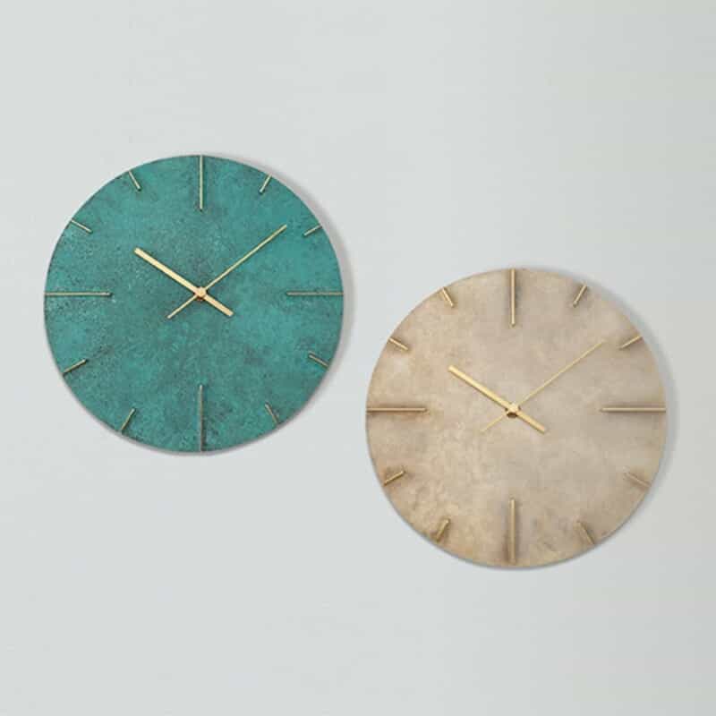 BARNEYS NEW YORK バーニーズ ニューヨーク カタログギフト／ゴールド GOLD