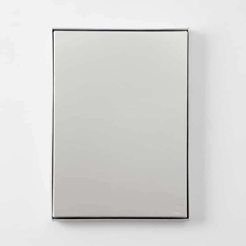 BARNEYS NEW YORK バーニーズ ニューヨーク カタログギフト（ブックタイプ）／レッド RED