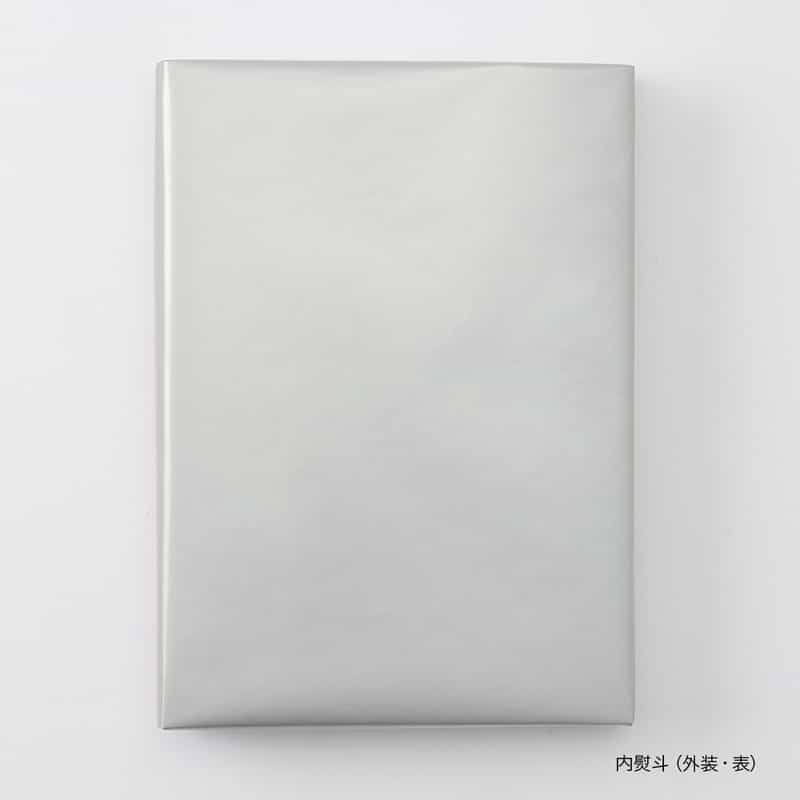 BARNEYS NEW YORK バーニーズ ニューヨーク カタログギフト（ブックタイプ）／レッド RED