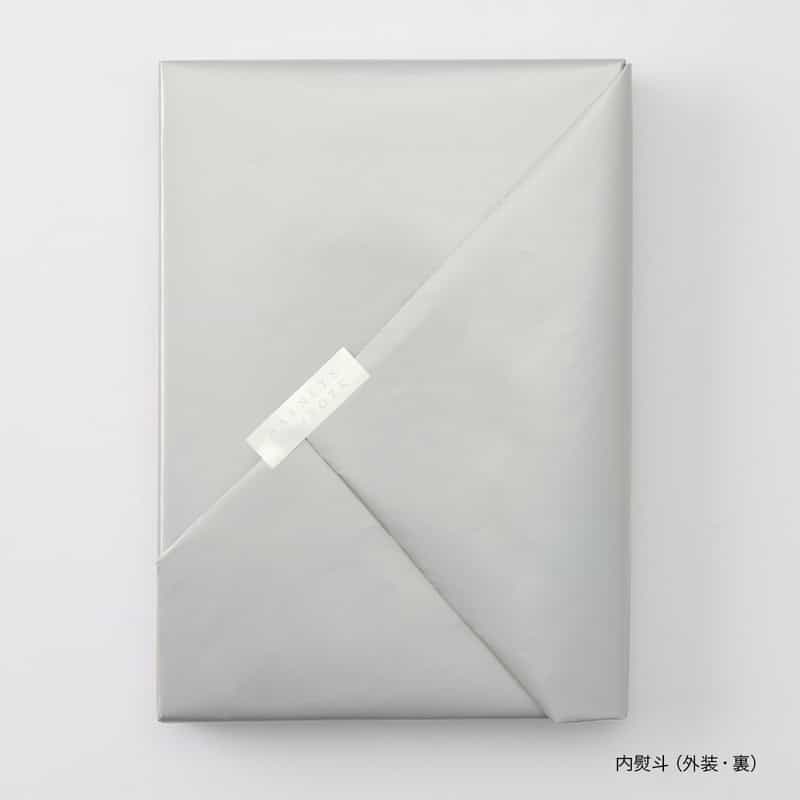 BARNEYS NEW YORK バーニーズ ニューヨーク カタログギフト（ブックタイプ）／カーキ KHAKI