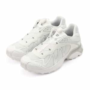 SALOMON＜サロモン＞ スニーカー"XT-WHISPER"