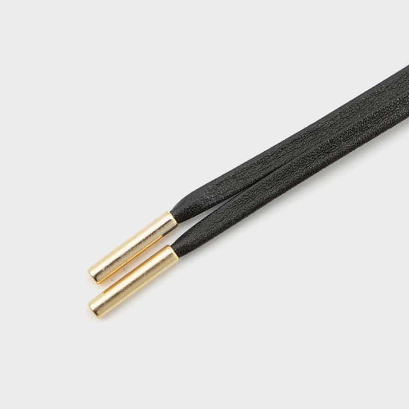 ENTWURFEIN ENTWURFEIN ＜エントワフェイン＞ バケットハット BLACK