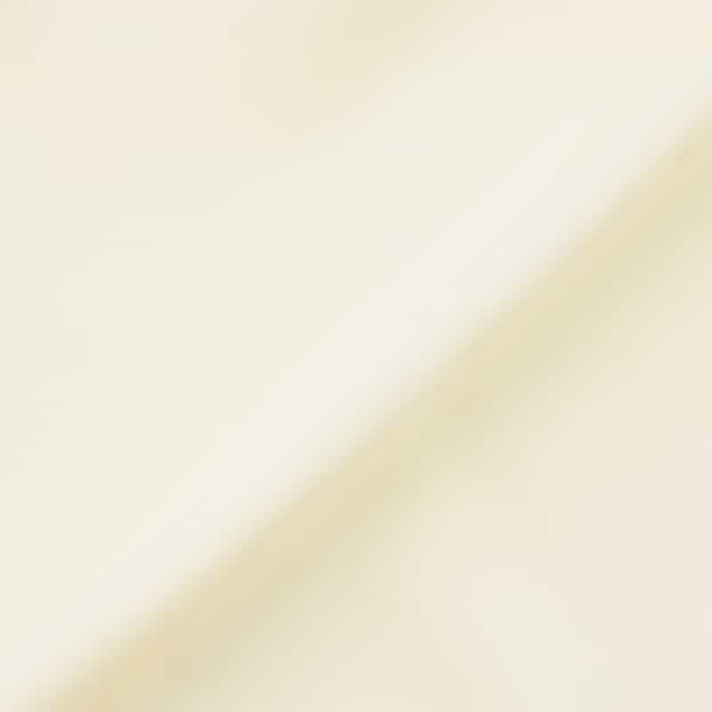 SACAI SACAI＜サカイ＞ チェーン付きスカーフ IVORY