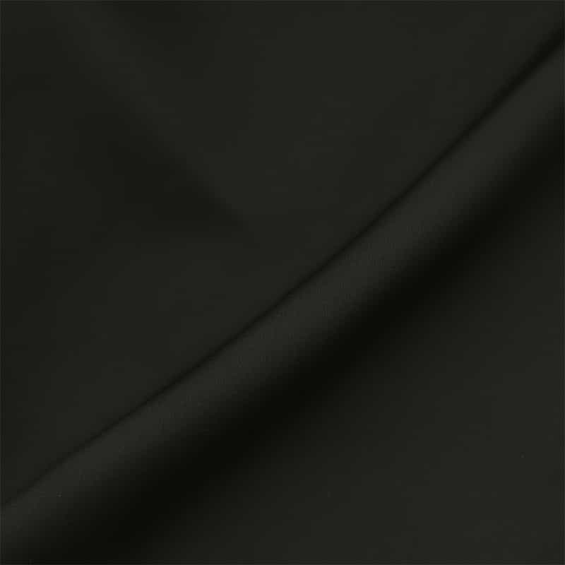 SACAI SACAI＜サカイ＞ チェーン付きスカーフ BLACK