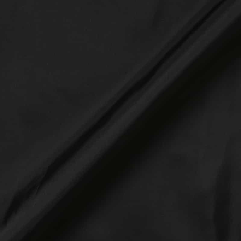 SACAI SACAI＜サカイ＞ スーチングドレス NAVY