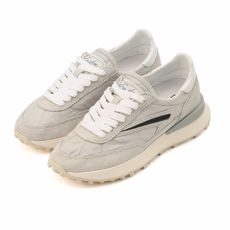 D.A.T.E. ＜デイト＞スニーカー “ATHLETA“
