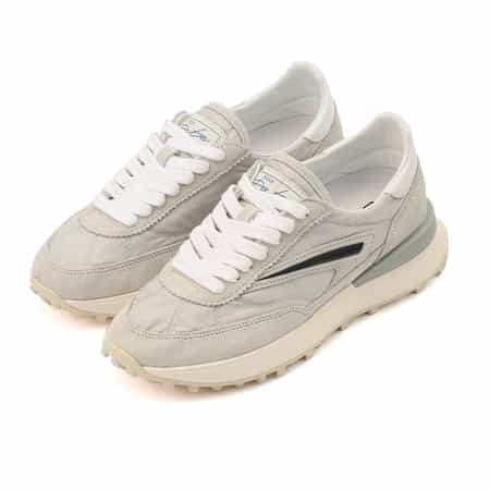 D.A.T.E. ＜デイト＞スニーカー “ATHLETA“