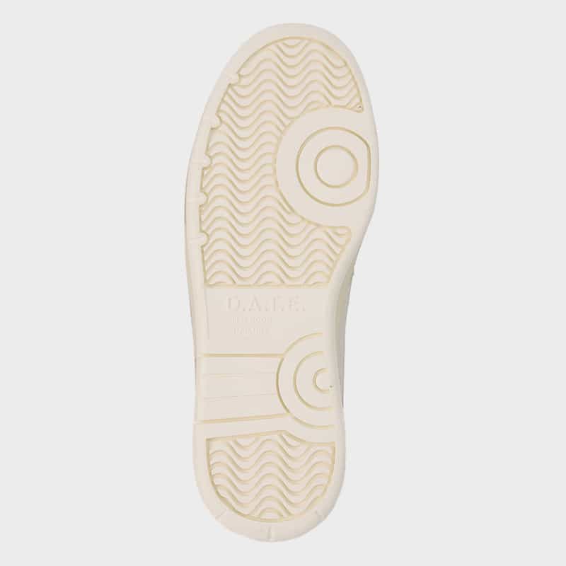 D.A.T.E. D.A.T.E. ＜デイト＞スニーカー “COURT 2.0“ BEIGE