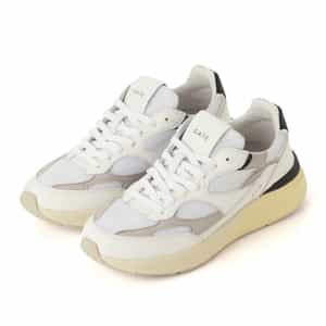 D.A.T.E. ＜デイト＞ スニーカー “TERRA FUGA“