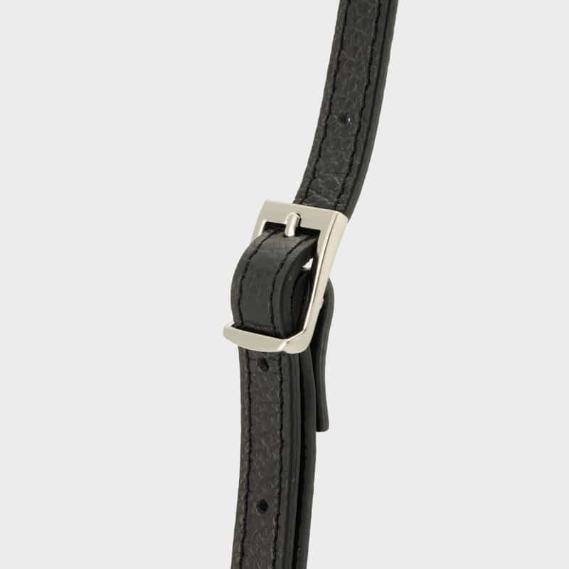 RIPANI RIPANI＜リパーニ＞ショルダーバッグ “RONDINE“ BEIGE