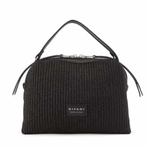 RIPANI＜リパーニ＞ショルダーバッグ “RONDINE“