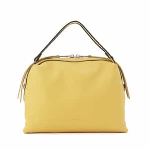 RIPANI＜リパーニ＞ショルダーバッグ “RONDINE“