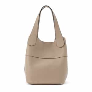 RIPANI＜リパーニ＞ ハンドバッグ “ANNA“