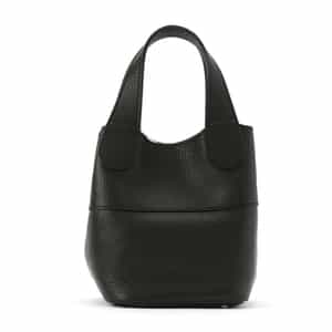 RIPANI＜リパーニ＞ ハンドバッグ “ANNA“