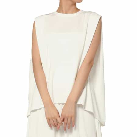 セットアップ ジャージーカットソー