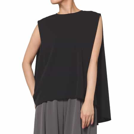 セットアップ ジャージーカットソー