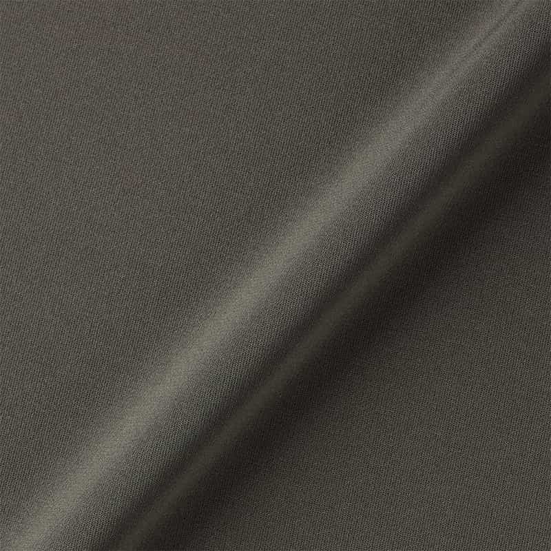 BARNEYS NEW YORK セットアップ ジャージーカットソー GRAY