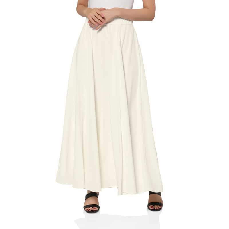 BARNEYS NEW YORK セットアップ ジャージー イージーパンツ WHITE