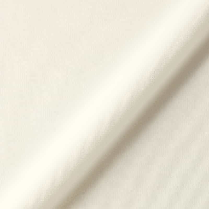 BARNEYS NEW YORK セットアップ ジャージー イージーパンツ WHITE