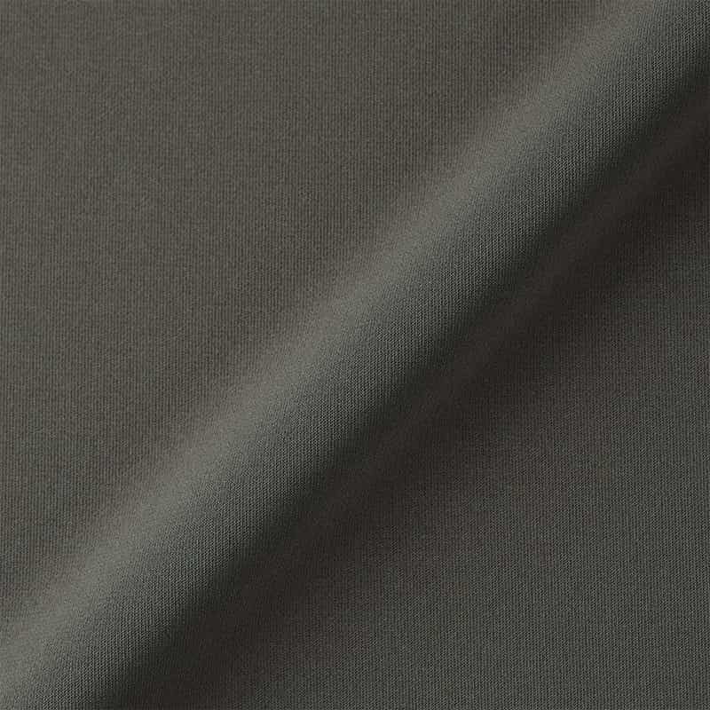 BARNEYS NEW YORK セットアップ ジャージー イージーパンツ BROWN