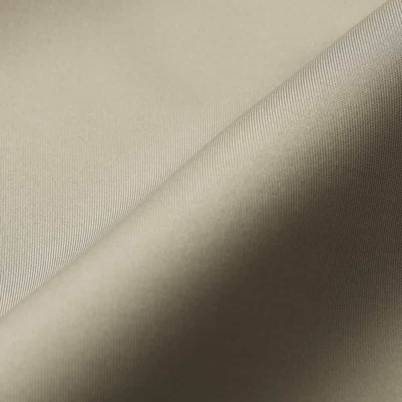 Entire Studios ENTIRE STUDIOS＜エンタイア スタジオ＞ スキューバジップアップパーカー BEIGE