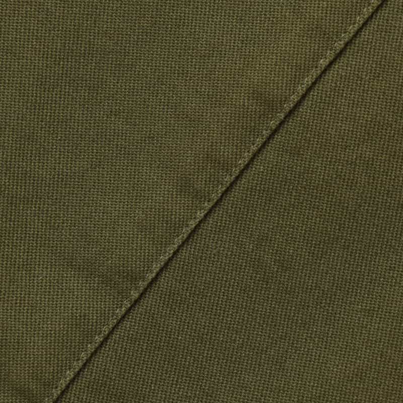 Entire Studios ENTIRE STUDIOS＜エンタイア スタジオ＞ ワイドパンツ KHAKI