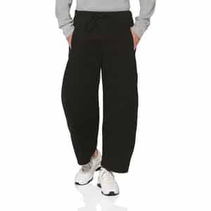 ENTIRE STUDIOS＜エンタイア スタジオ＞ ワイドパンツ