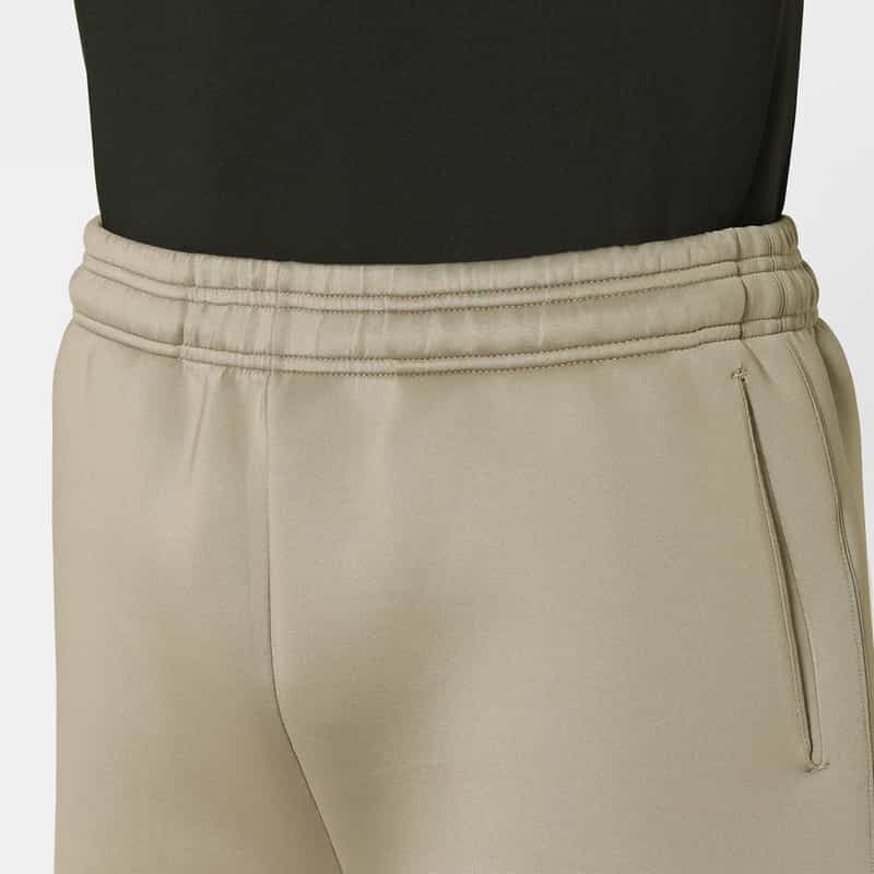 Entire Studios ENTIRE STUDIOS＜エンタイア スタジオ＞ スキューバショーツ BEIGE