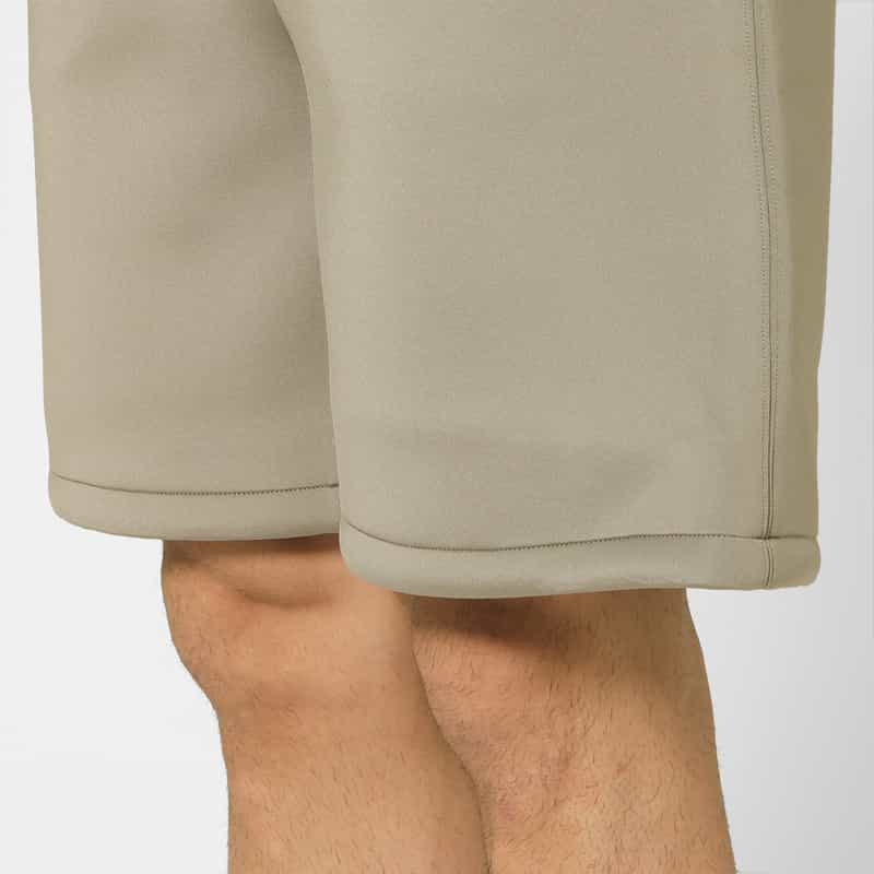 Entire Studios ENTIRE STUDIOS＜エンタイア スタジオ＞ スキューバショーツ BEIGE