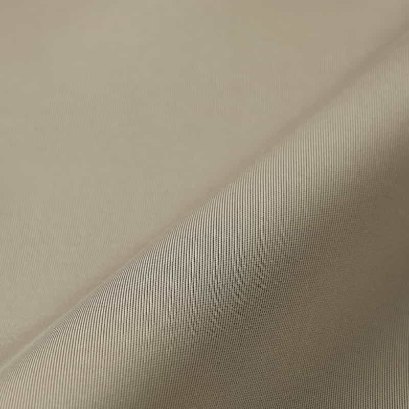 Entire Studios ENTIRE STUDIOS＜エンタイア スタジオ＞ スキューバショーツ BEIGE