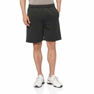 ENTIRE STUDIOS＜エンタイア スタジオ＞ スキューバショーツ