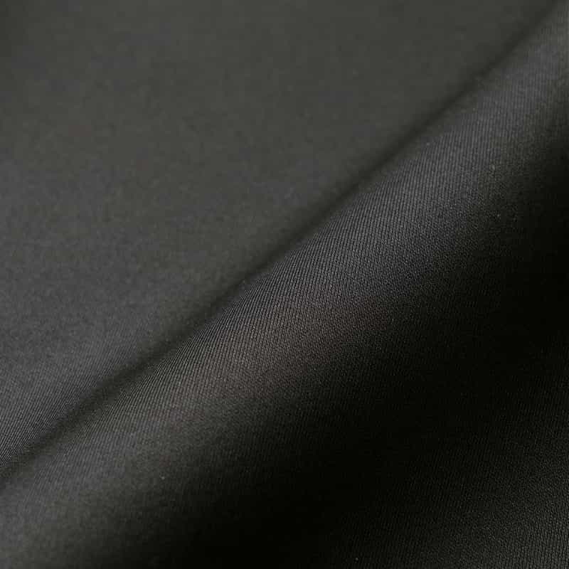 Entire Studios ENTIRE STUDIOS＜エンタイア スタジオ＞ スキューバショーツ BLACK