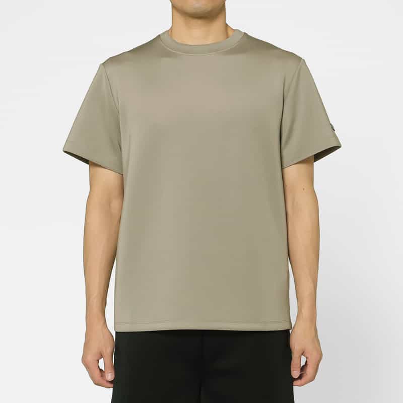 Entire Studios ENTIRE STUDIOS＜エンタイア スタジオ＞ スキューバカットソー BEIGE