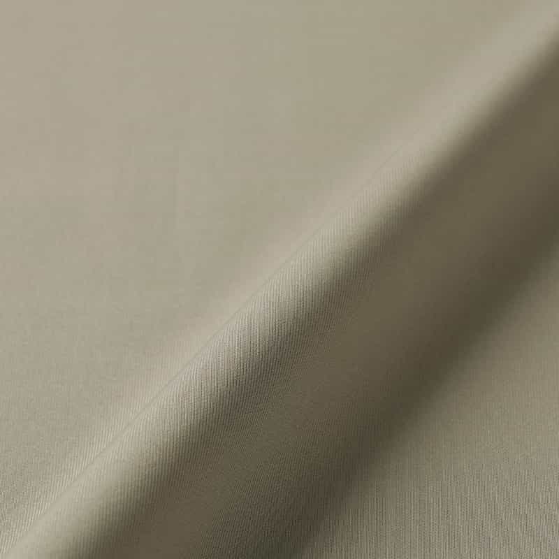 Entire Studios ENTIRE STUDIOS＜エンタイア スタジオ＞ スキューバカットソー BEIGE