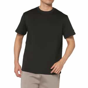 ENTIRE STUDIOS＜エンタイア スタジオ＞ スキューバカットソー