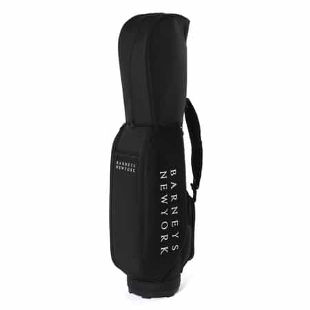 【オーダー品】 キャディバッグ