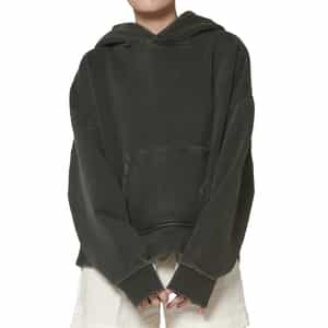 ENTIRE STUDIOS＜エンタイア スタジオ＞ スエットフーディー